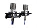 Aston Microphones Origin Stereo Pair