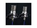 Aston Microphones Origin Stereo Pair