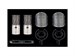 Aston Microphones Origin Stereo Pair