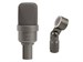 Gefell M930 dark bronze