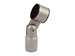 Gefell M930 dark bronze