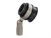 Gefell M930 dark bronze