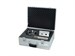 Gefell UM 921S satin nickel