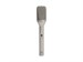 Gefell UMT70S satin nickel