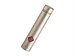 Neumann KM 184