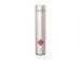 Neumann KM 184