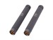 Schoeps Stereo Set CMC 6 and MK 4