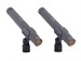 Schoeps Stereo Set CMC 6 and MK 4