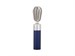 Schoeps V4 U USM Set b