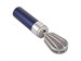Schoeps V4 U USM Set b
