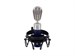 Schoeps V4 U USM Set b