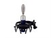 Schoeps V4 U USM Set b