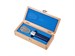 Schoeps V4 U USM Set b