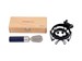 Schoeps V4 U USM Set b