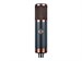 Telefunken TF39