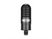 Yamaha YCM01B