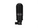 Yamaha YCM01UB USB