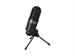 Yamaha YCM01UB USB
