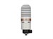 Yamaha YCM01UB USB