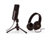 Zoom ZUM-2 PMP