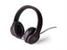 Zoom ZUM-2 PMP