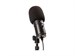 Zoom ZUM-2 PMP