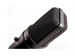 Zoom ZUM-2 PMP