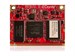 Behringer AOIP-Dante c