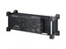 Tascam SB-16D