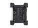 Tascam SB-16D