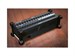 Tascam SB-16D