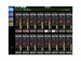 Tascam SB-16D