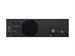 Waves Soundgrid IONIC 24