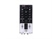 Ecler Nuo 20