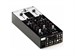 Ecler Nuo 20