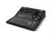 Alto Professional TMD16 Mixer