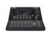 Alto Professional TMD16 Mixer