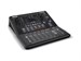 Alto Professional TMD16 Mixer