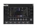 Alto Professional TMD16 Mixer