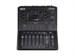 Alto Professional TMD16 Mixer