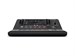 Alto Professional TMD16 Mixer