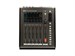 Exell EDM10