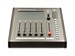 Exell EDM10
