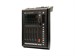Exell EDM10
