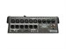 Exell EDM10