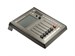 Exell EDM10