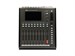 Exell EDM12