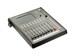 Exell EDM12
