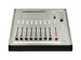 Exell EDM12