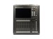 Exell EDM16D